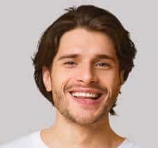 Bram Bakker