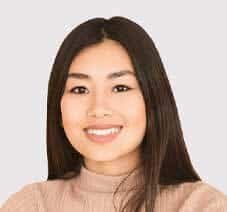 Mei Li
