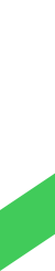 Who we are bg shape right.png