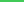 line banner img.jpg