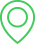 location icon.png