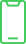 phone icon 1.png