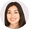 Mei Li